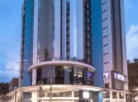 Inntu Hotel