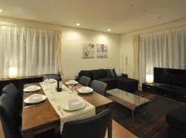 Cat's Villa Hakuba 2- Vacation STAY 82203