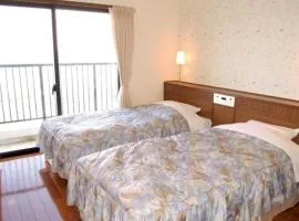 Amami Resort Bashayamamura - Vacation STAY 81977