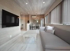 Minamitsuru-gun - House - Vacation STAY 82171