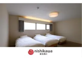 BEYOND HOTEL Takayama 4th - Vacation STAY 82232