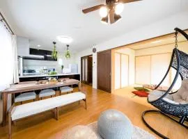 Minamitsuru-gun - House - Vacation STAY 82323