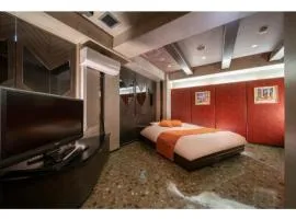 Royal Hotel Uohachi Bettei - Vacation STAY 81415