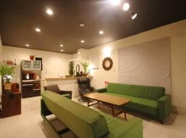 Minamitsuru-gun - House - Vacation STAY 82298