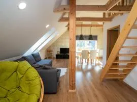 Bohinj - Apartment Ana