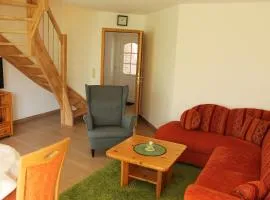 Ferienhaus Groß Popkenhausen