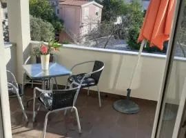 Apartment Murter Slanica