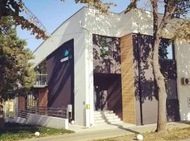 Annona Apartments