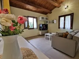 La Casa dell'Orologio