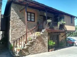 Las 3 Negrillas