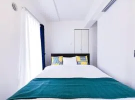 GLASS Yamahana EAST - Vacation STAY 7736