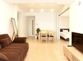 GLASS Yamahana EAST - Vacation STAY 7737