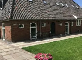 De Butenbelt