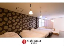 BEYOND HOTEL Takayama 3rd - Vacation STAY 82215