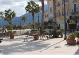 Camere Solemar Milicia