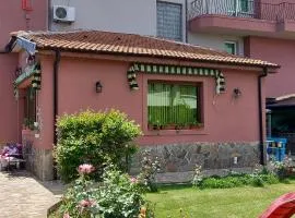 Hotel Bon Relax
