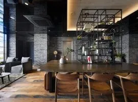Hotel Resol Akihabara