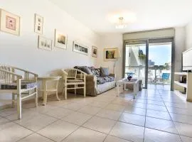 Jaffa Experience Home