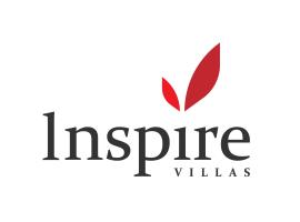 Inspire Villas Phuket, villa in Rawai Beach