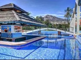 Benalbeach Holidays Benalmâdena