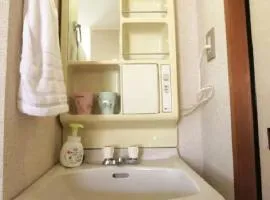 コーポアス
