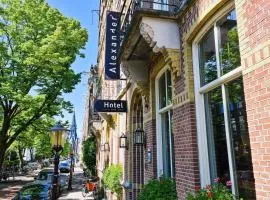 Hotel Alexander