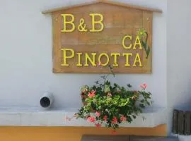 Cà Pinotta