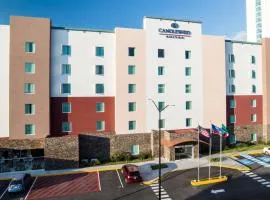 Candlewood Suites - Queretaro Juriquilla by IHG
