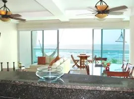 Apartamentos Morros Cartagena