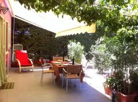 Charming House in Sciacca with Multiple Views