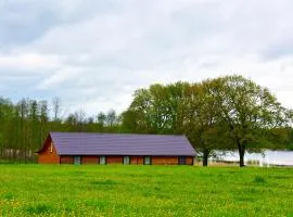 Stainiškių slėnis