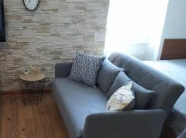 Apartmán Jurko - Stará Morava