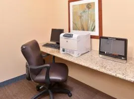 Candlewood Suites San Diego by IHG