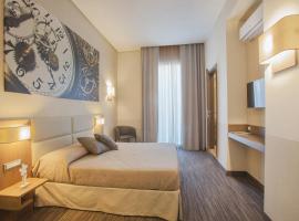 B&B Dimora San Felice