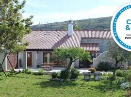 Retiro Da Avo Lídia - Turismo Rural