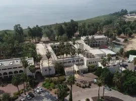 HI - Karei Deshe Hostel