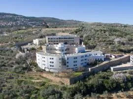 HI - Pkiin Hostel
