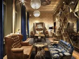 4 hotel in Umea 4 hotel in Umea