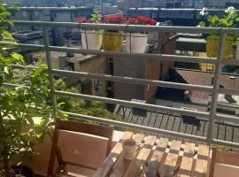 Bella Vita Apartment