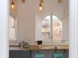 Casa Font