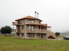 Villa Dream Arachova