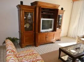 Crescent Cove 96