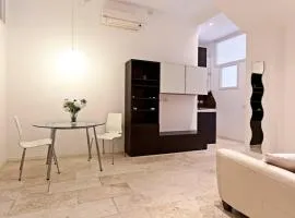 Milan Downtown - The flat