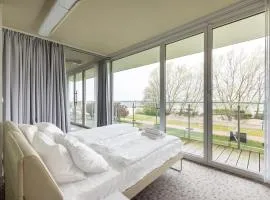 VacationClub – Ultra Marine Apartament 27