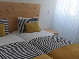 Casa da Vila