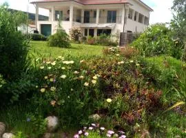 Casa Gaia