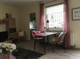 Ferienwohnung Holland 5a