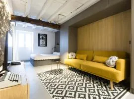 Kabia by Smiling Rentals