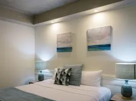 Fairways Resort