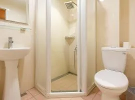 Best Hotel